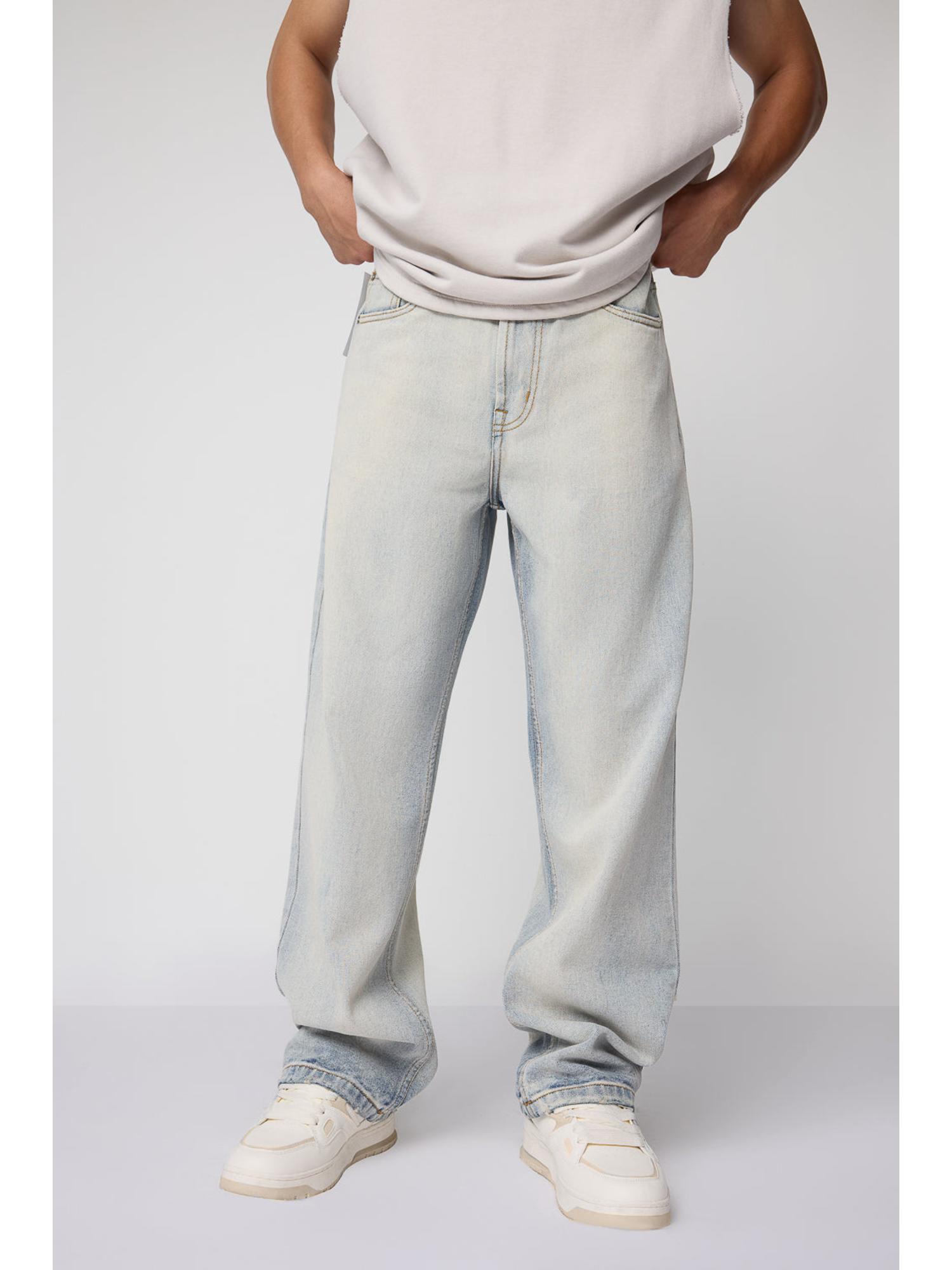 product image3