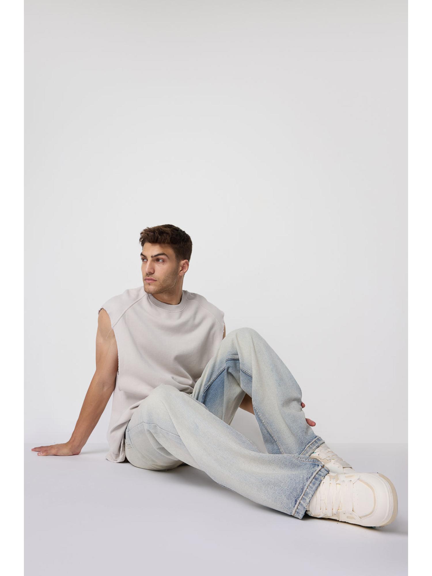 product image4