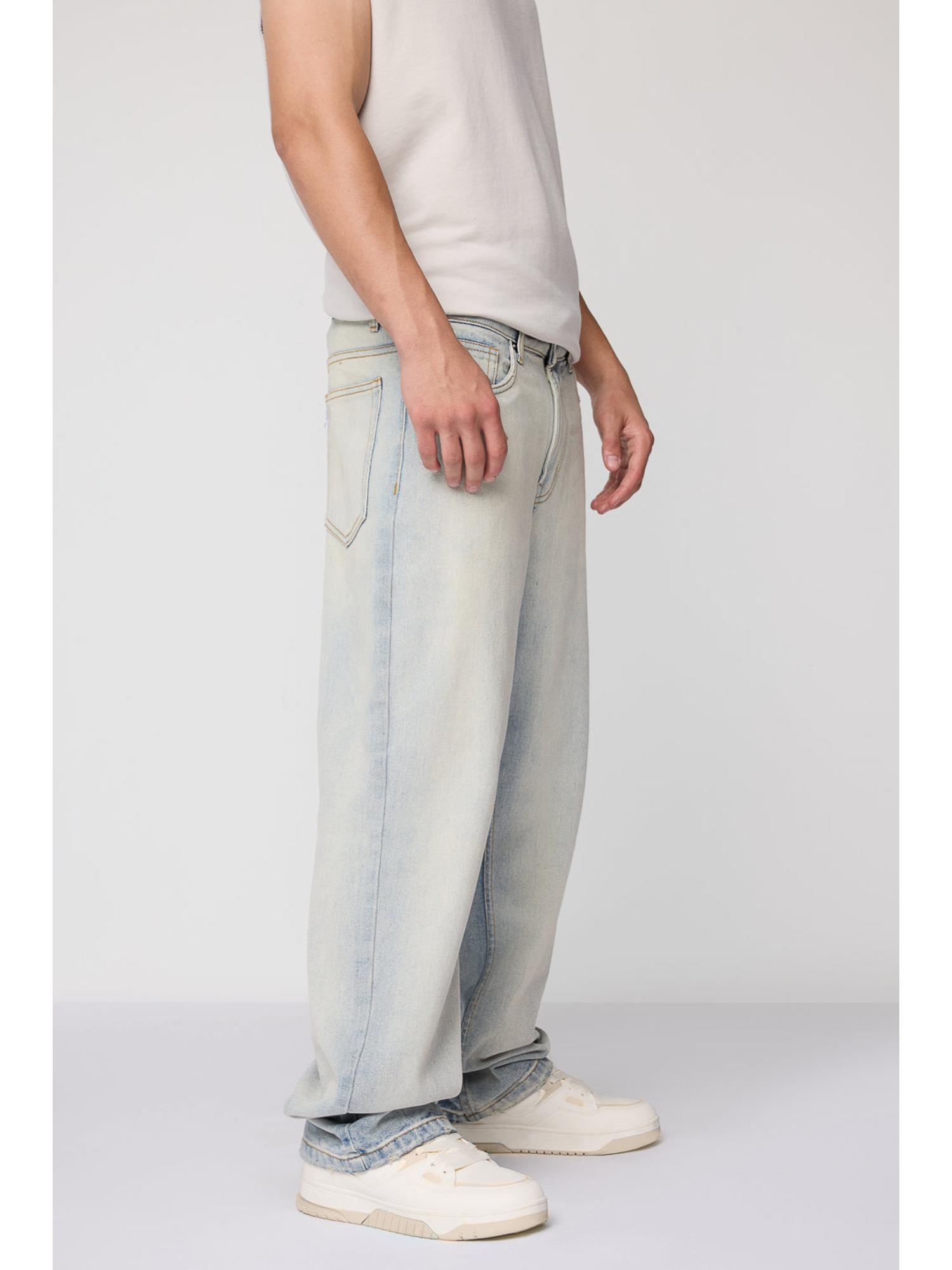 product image6