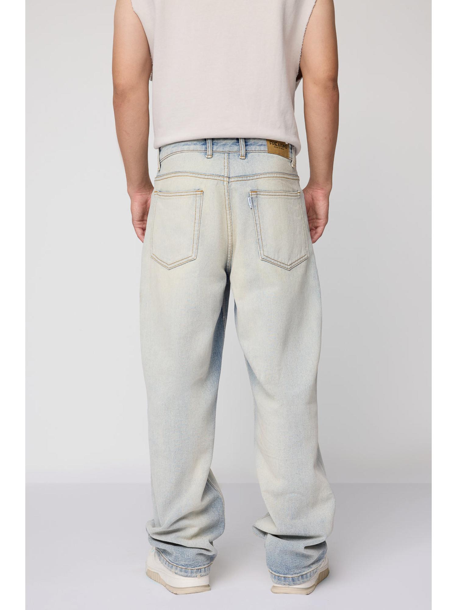 product image7