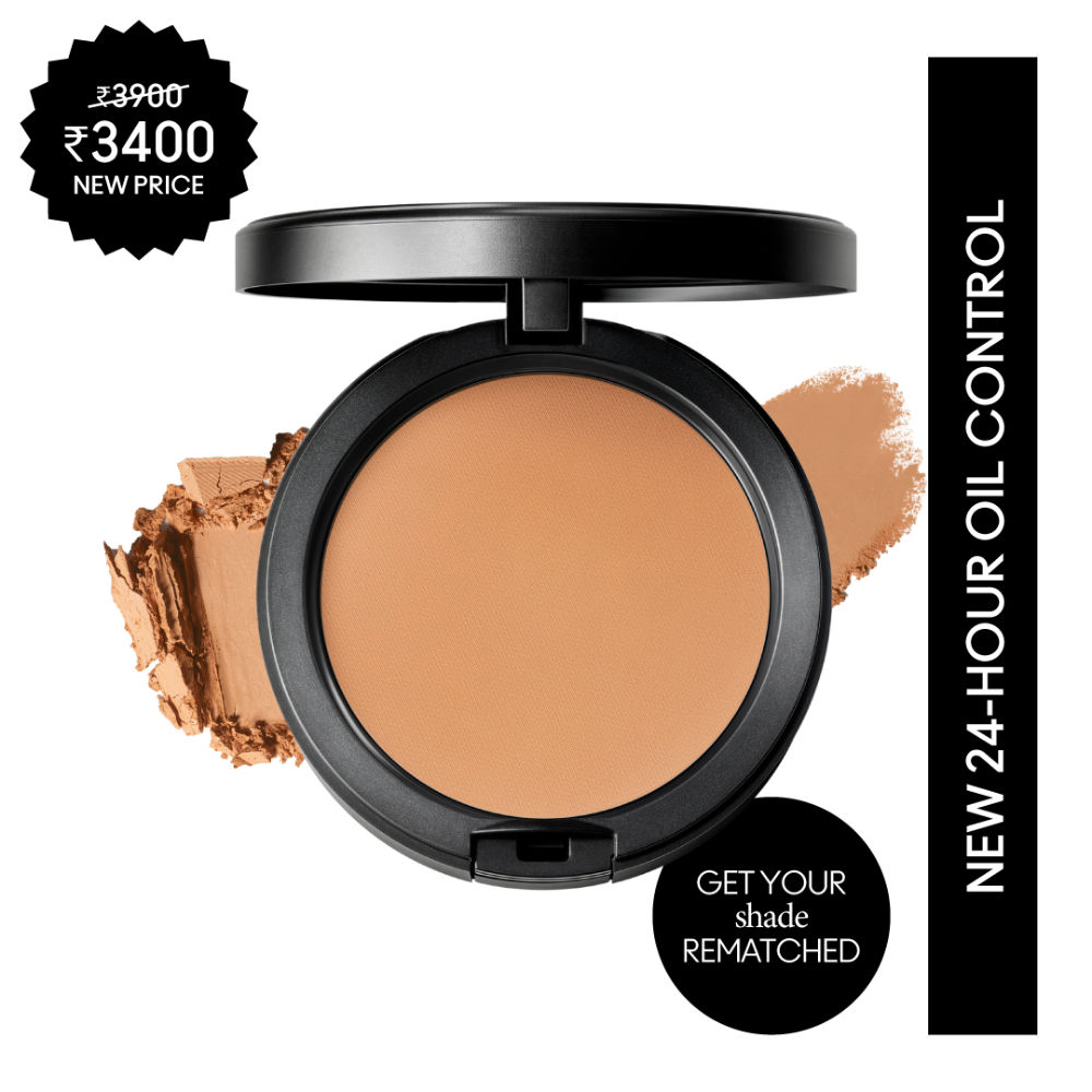 product image1
