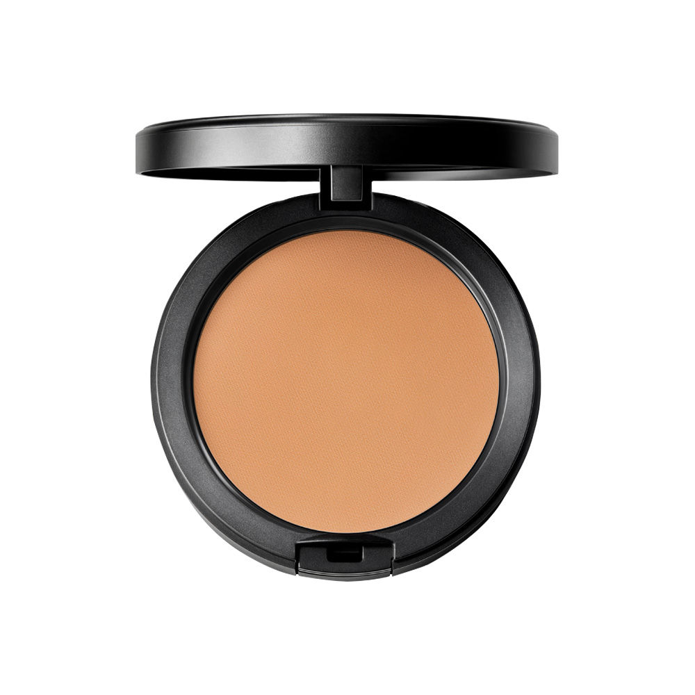 product image10