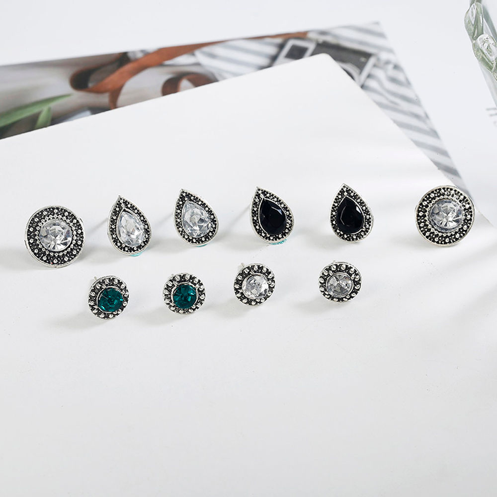 product image2