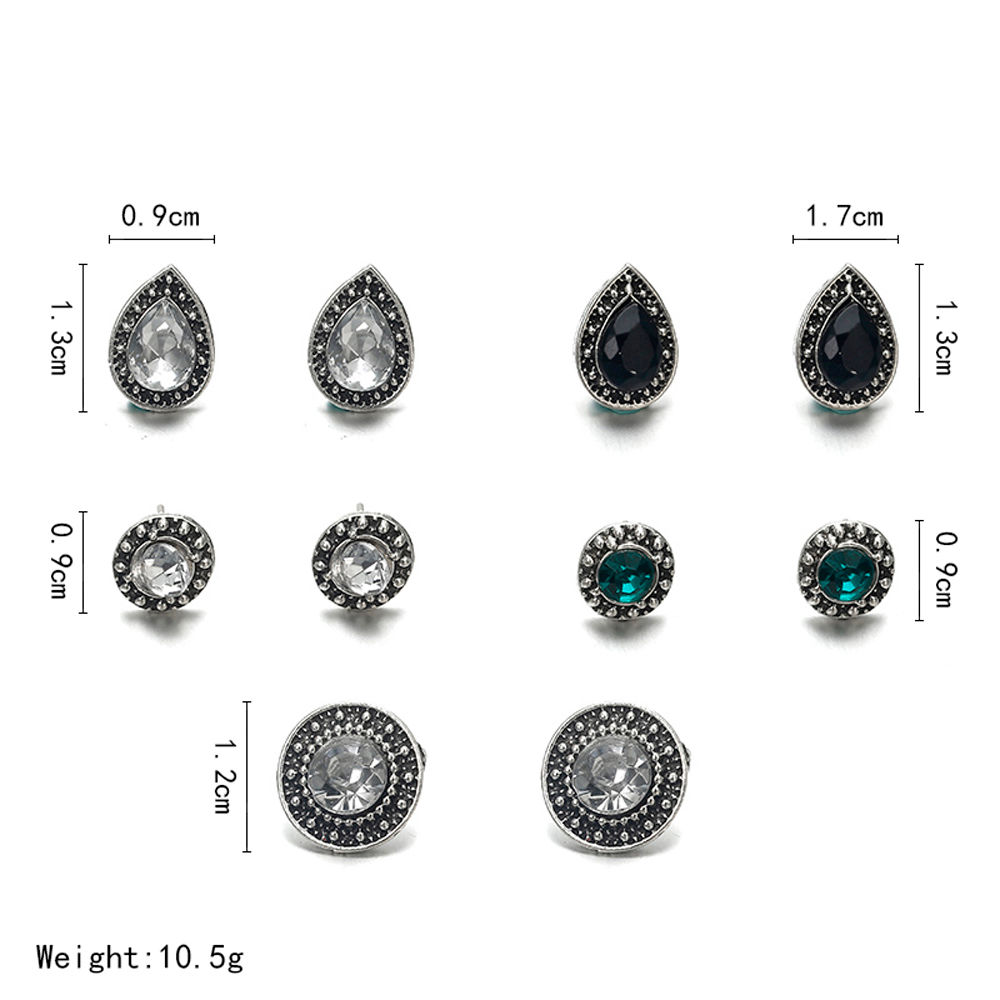 product image5
