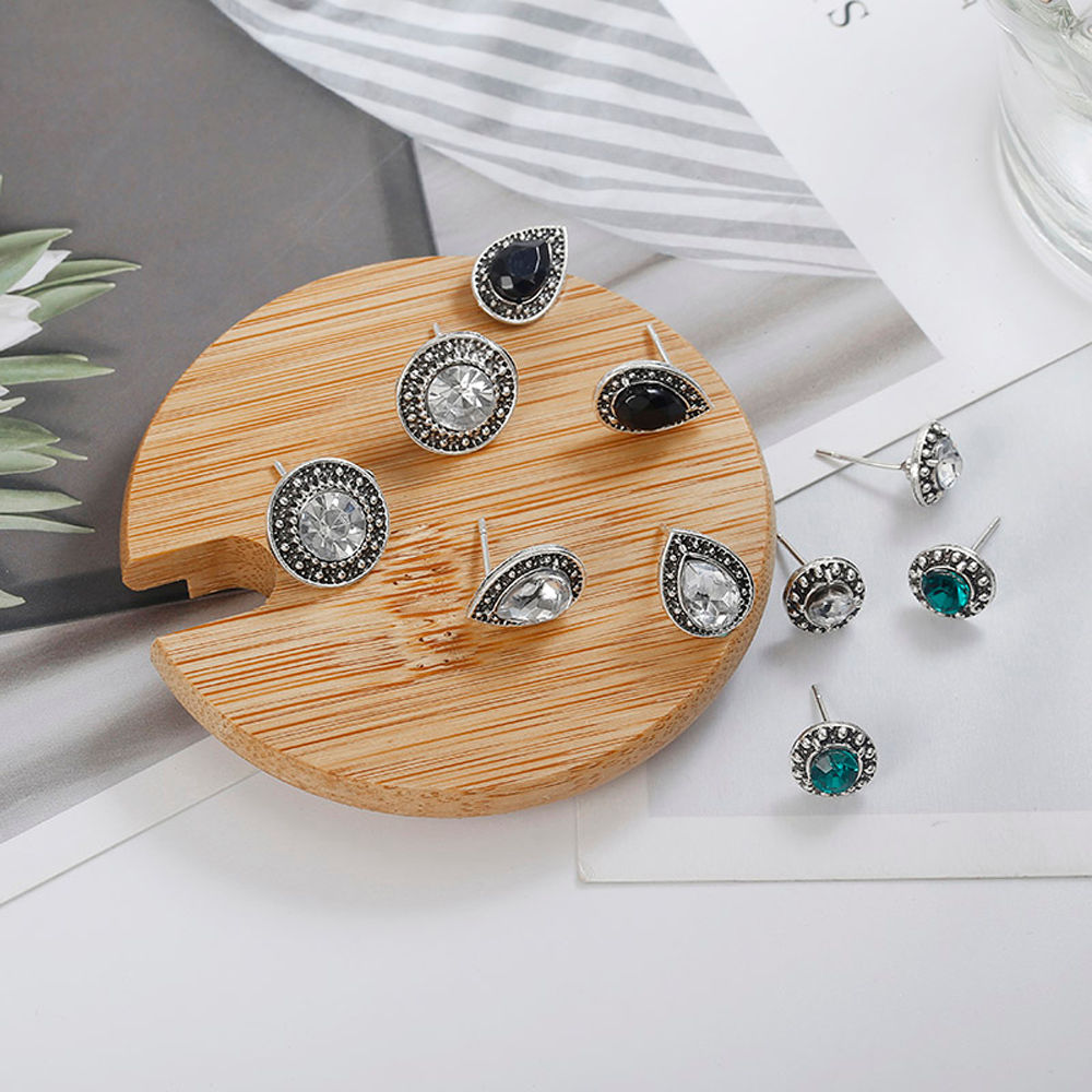 product image6