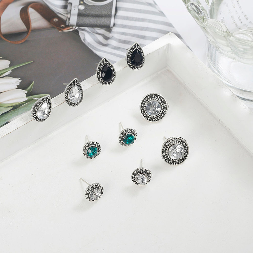 product image7