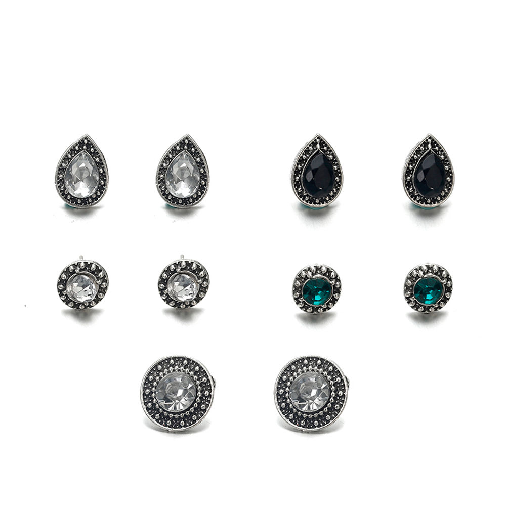 product image8