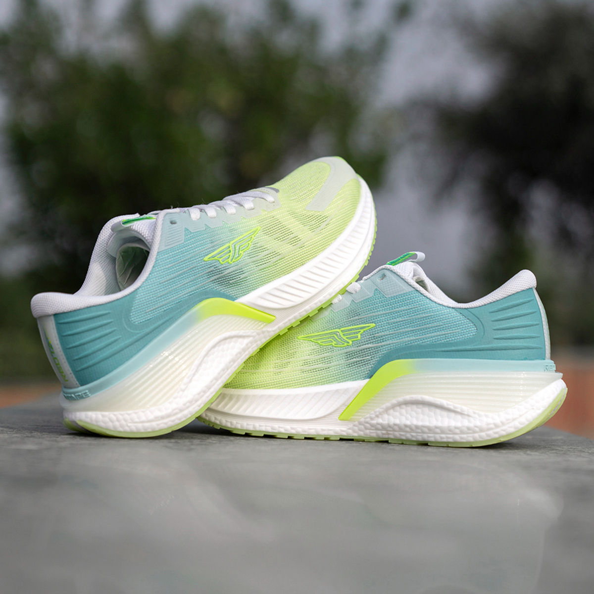 product image1