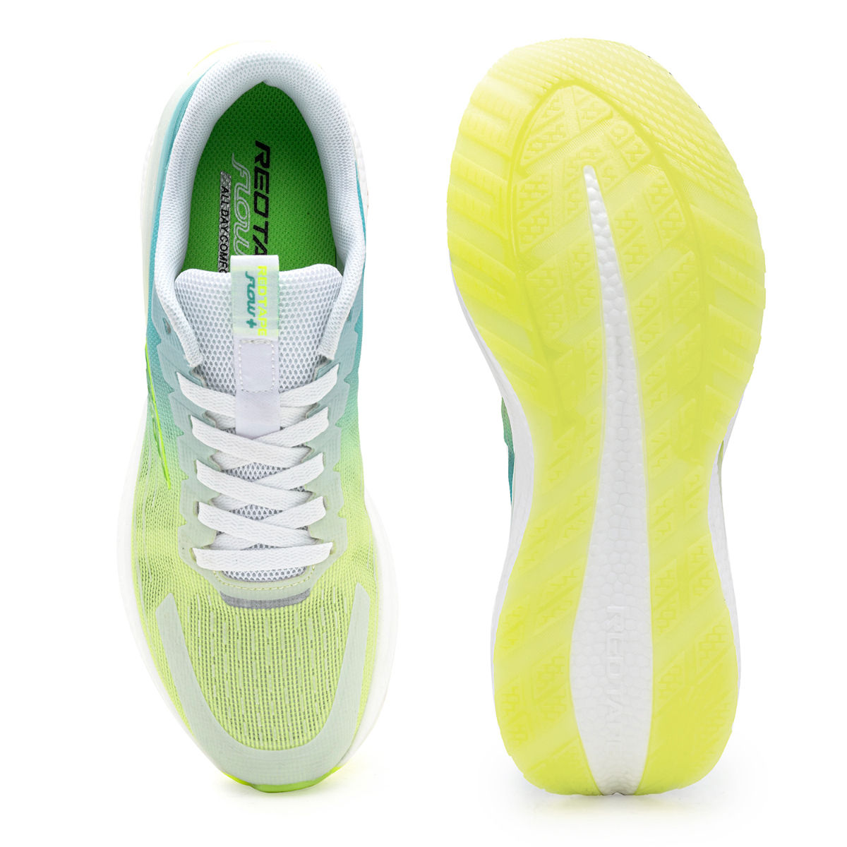 product image4
