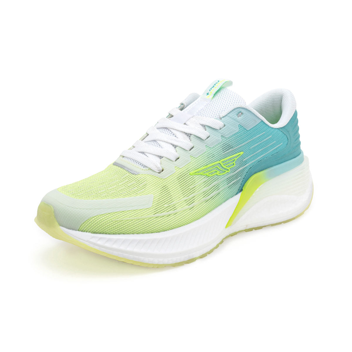 product image5