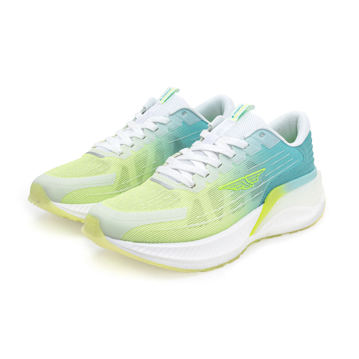 product image7
