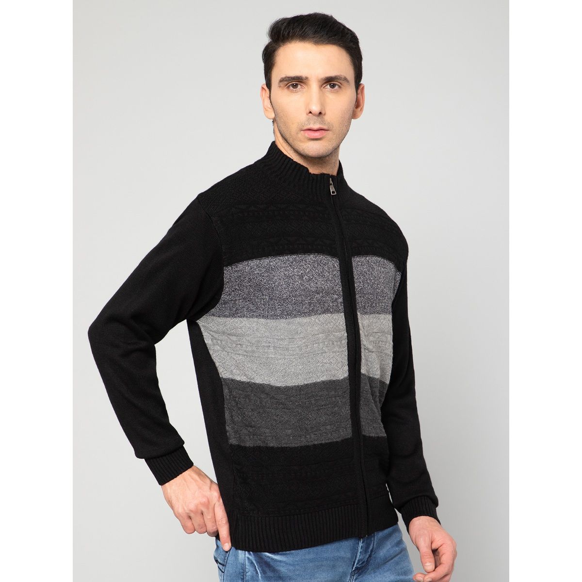 product image3