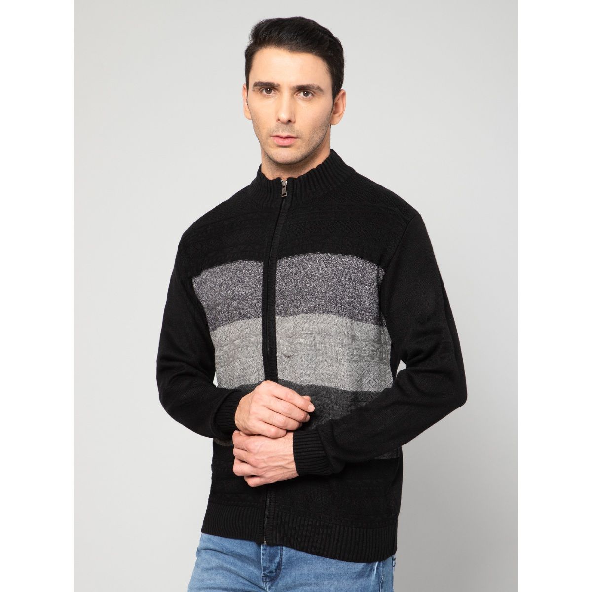 product image4