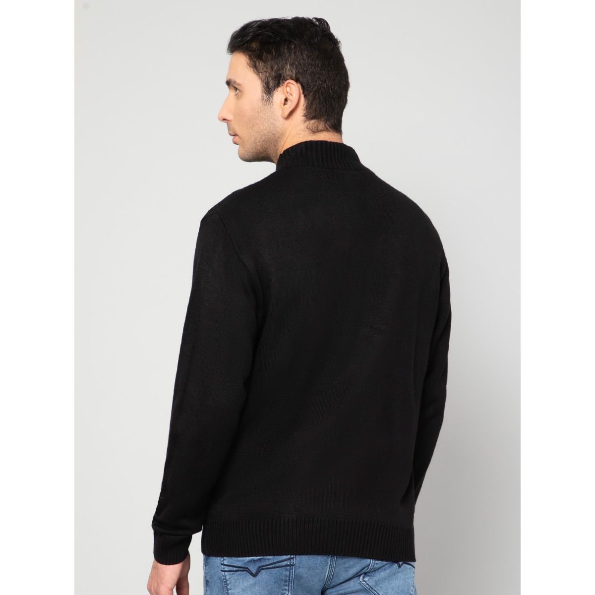 product image5