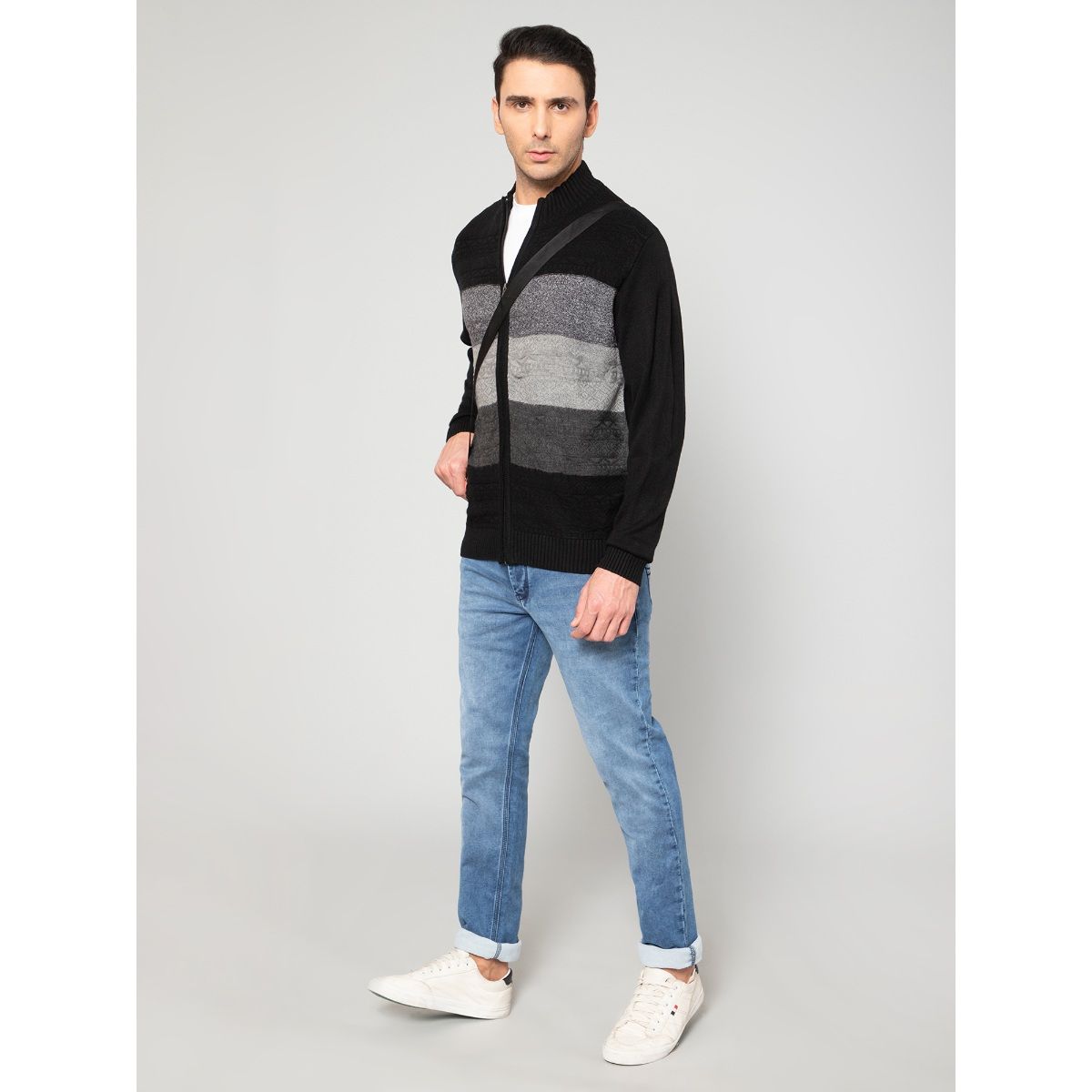 product image6