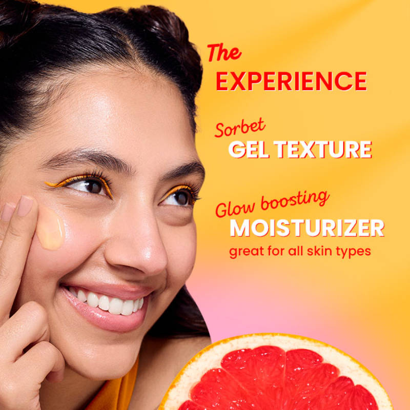 product image6