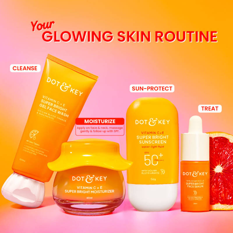 product image8