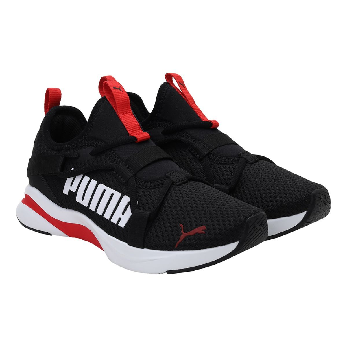 puma softride rift slip on