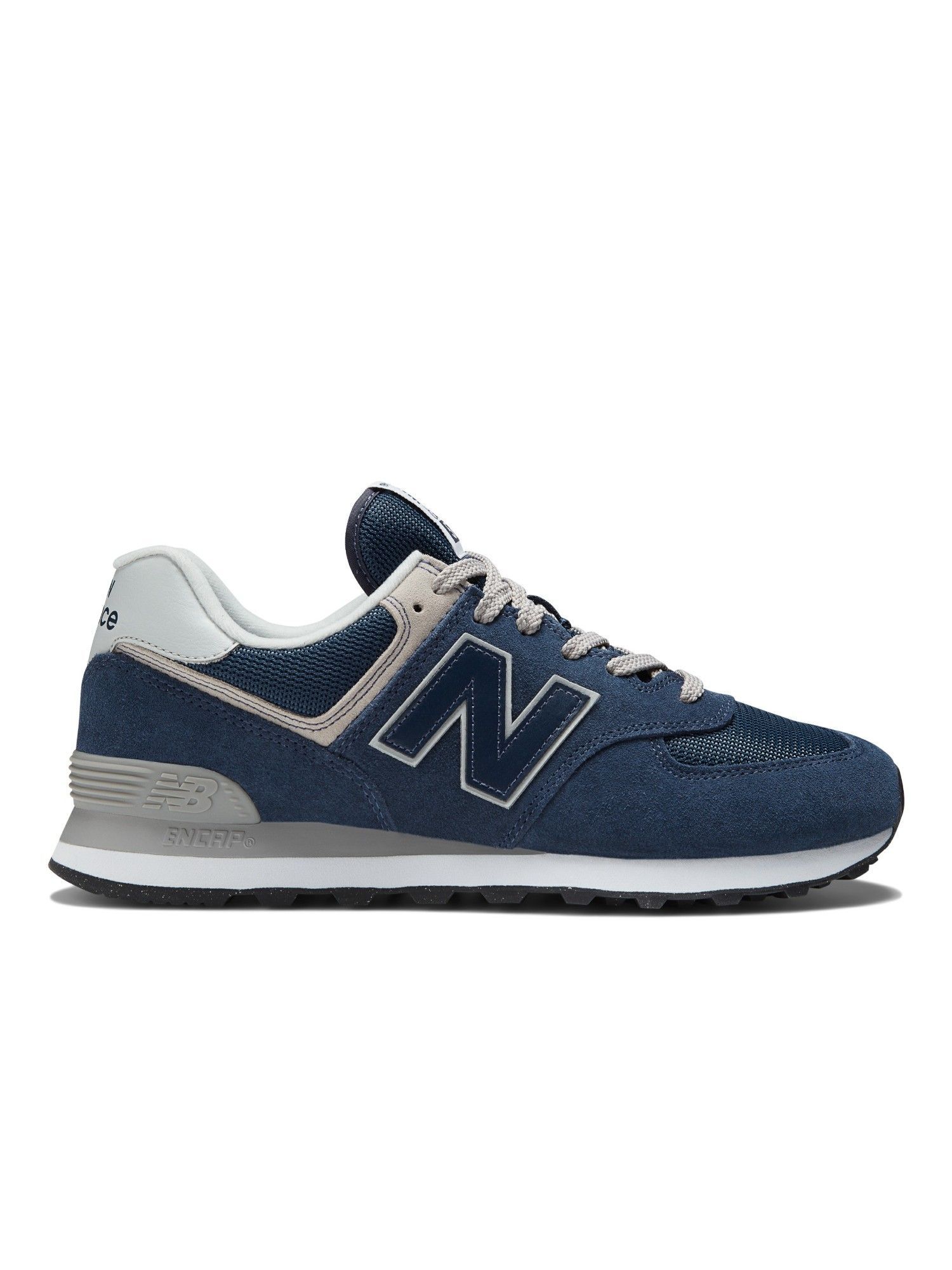 Shop For Genuine New Balance Shoes At Best Price Offers Online