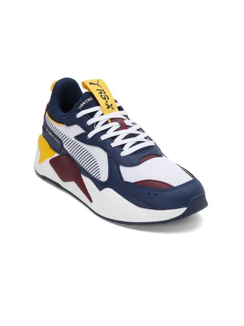 Puma Sneaker Puma Rsx Mens Medium Hairstyles Buy Puma Rs-X Geek