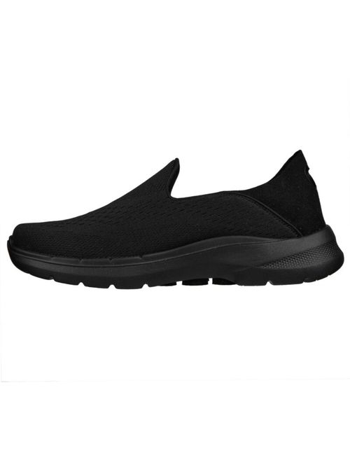 Convertible Skechers Go Walk Size Skechers GO WALK CONVERTIBLE