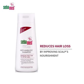 product-image-lens