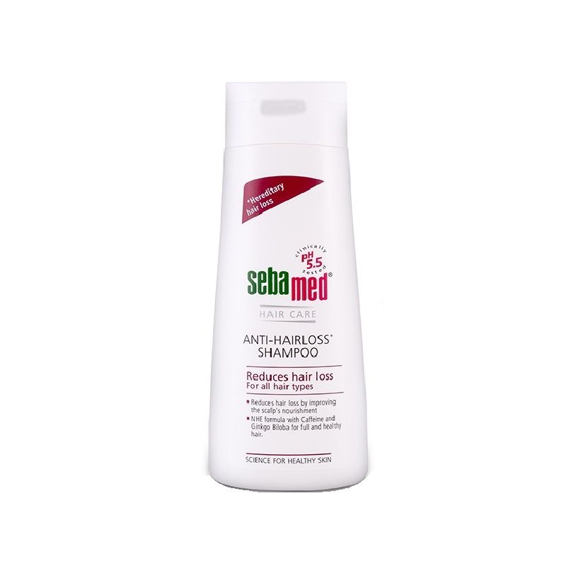 product image7
