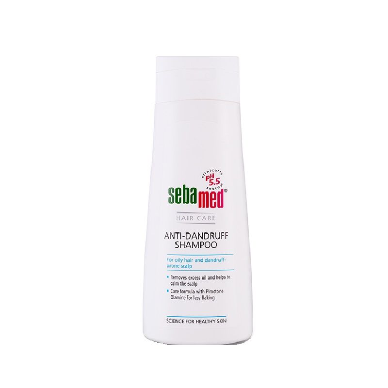 product image7
