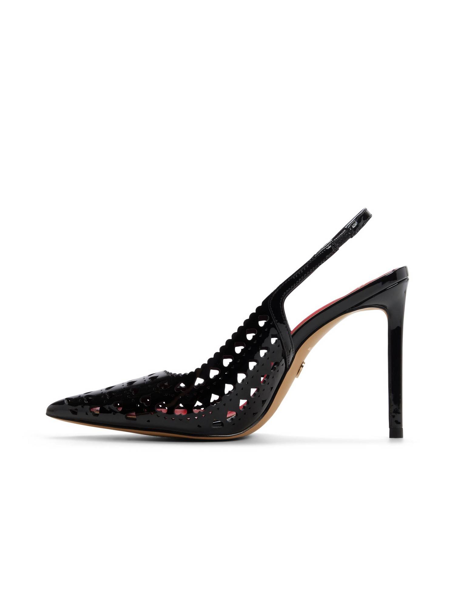 product image3
