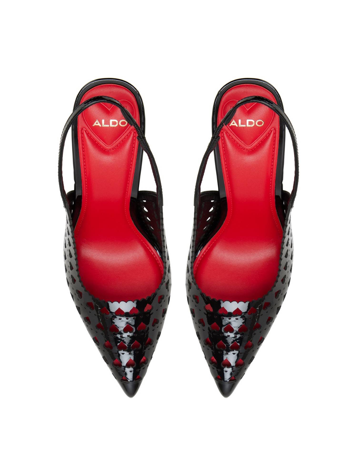 product image5