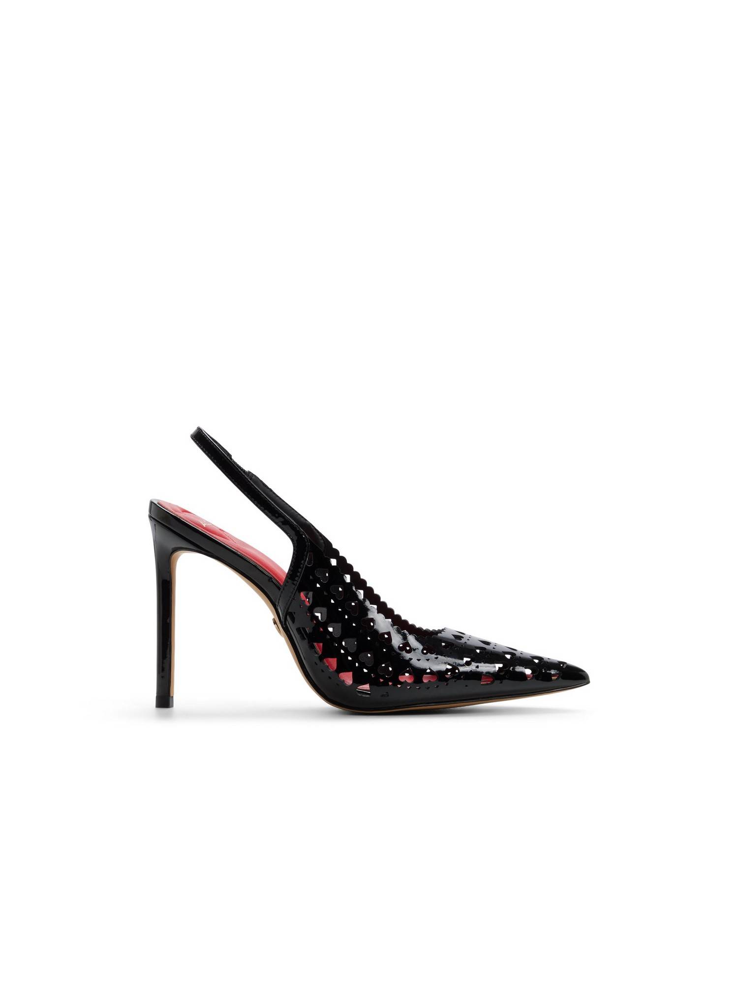 product image6