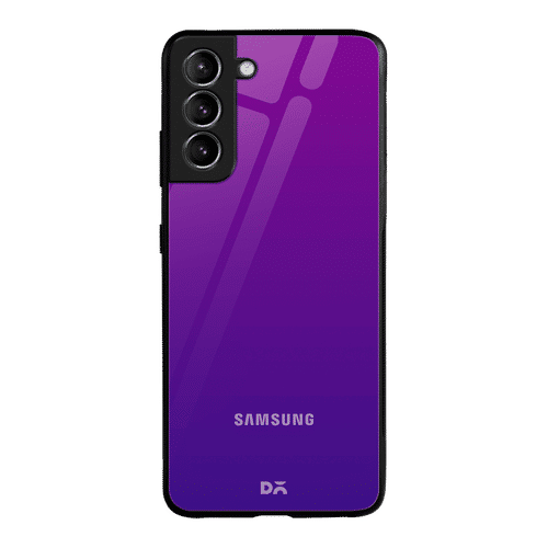 Dailyobjects Purple Bloom Gradient Glass Case Cover For Samsung Galaxy S21 Plus Buy Dailyobjects Purple Bloom Gradient Glass Case Cover For Samsung Galaxy S21 Plus Online At Best Price In India Dailyobjects Purple Bloom Gradient Glass Case Cover For Samsung Galaxy S21 Plus Buy Dailyobjects Purple Bloom Gradient Glass Case Cover For Samsung Galaxy S21 Plus Online At Best Price In India