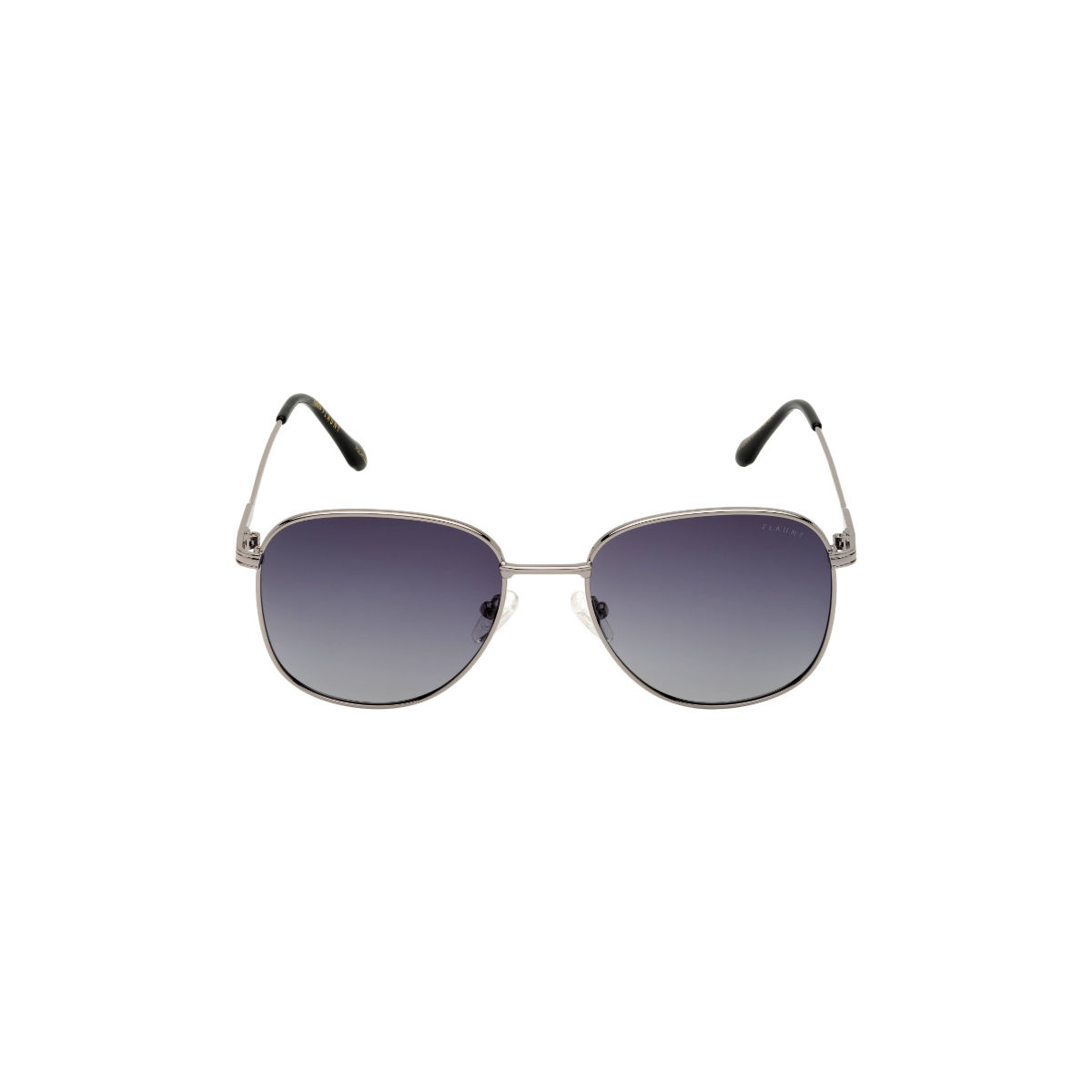 Femina Flaunt Grey Silver Frame Sunglasses Fst 22412 Buy Femina