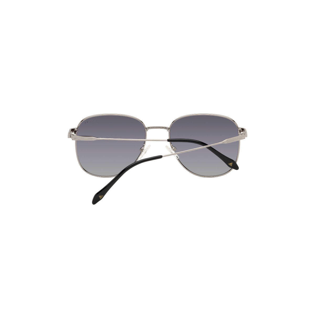 Femina Flaunt Grey Silver Frame Sunglasses Fst 22412 Buy Femina