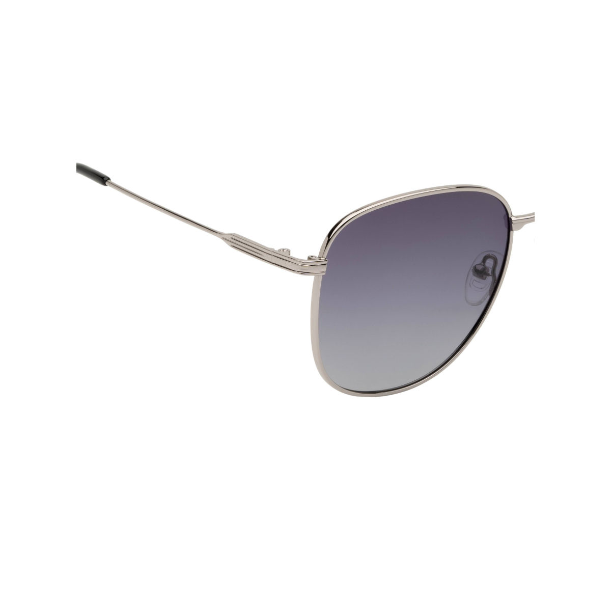 Femina Flaunt Grey Silver Frame Sunglasses Fst 22412 Buy Femina