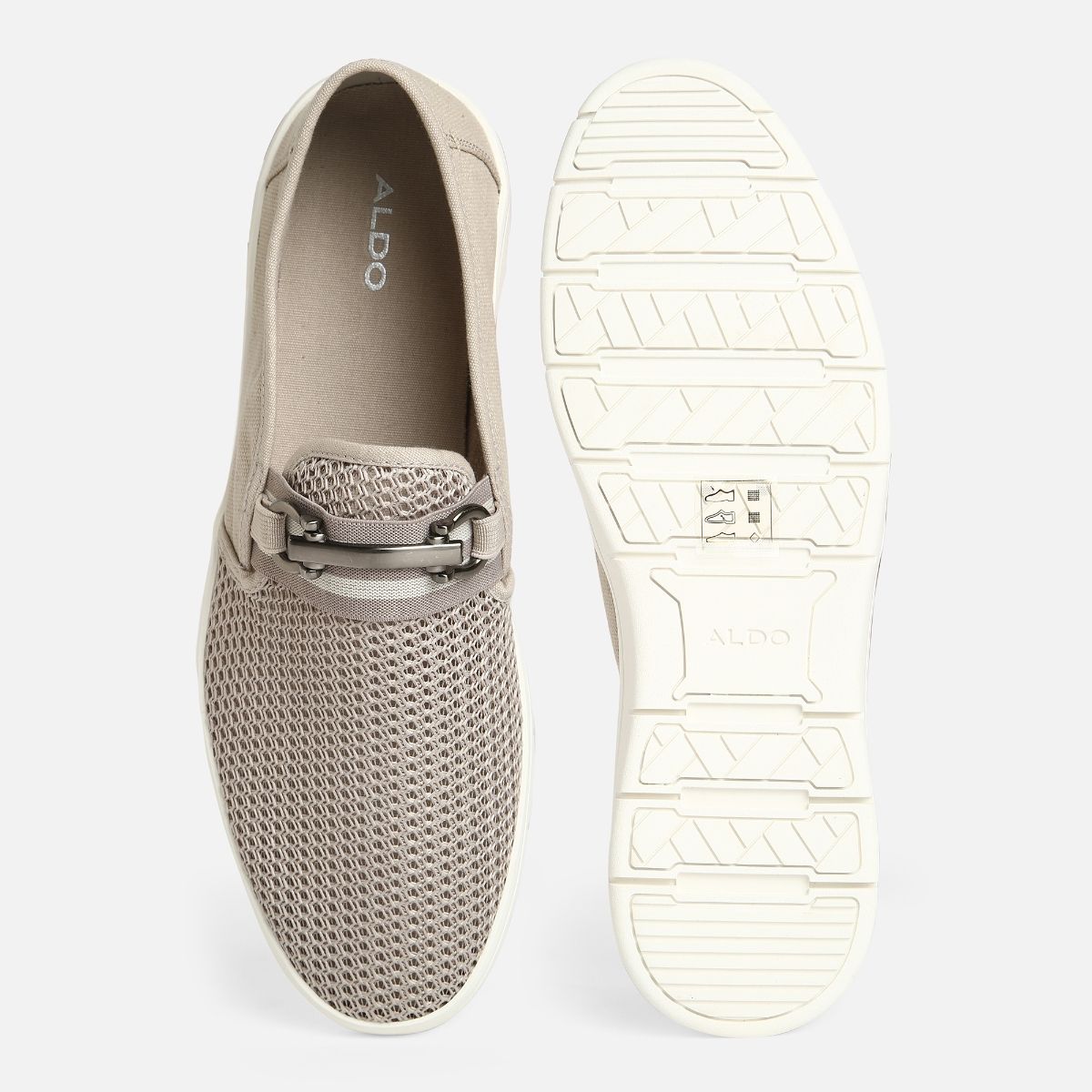 product image4
