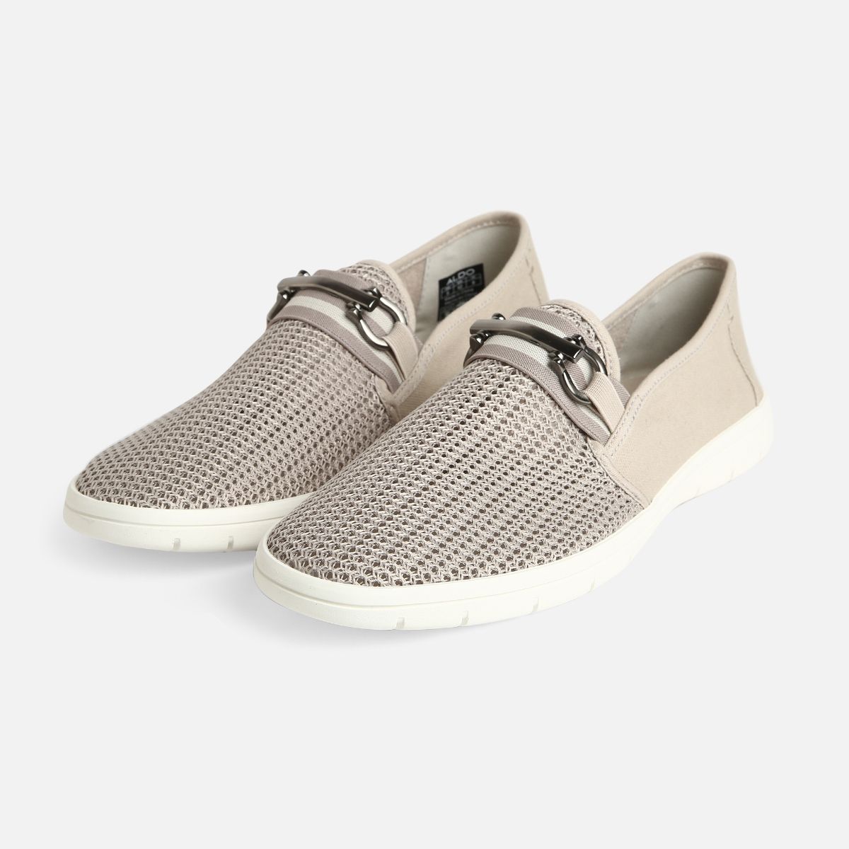 product image6