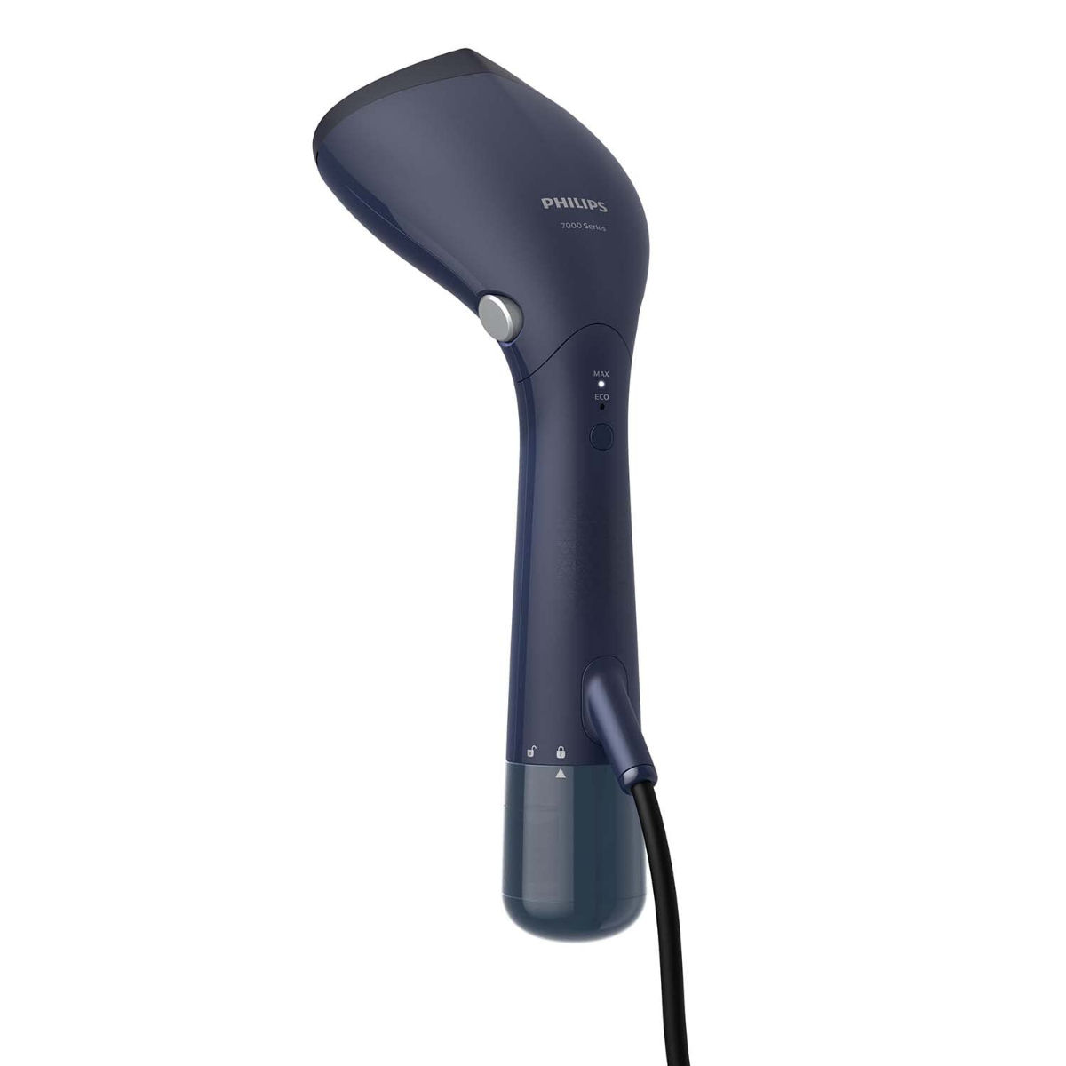 Buy Philips STH7020/20 1500 W Garment Steamer Online