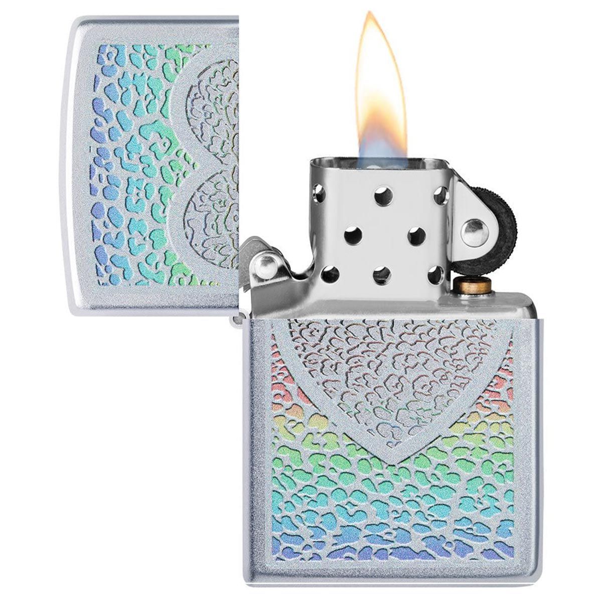 product image3