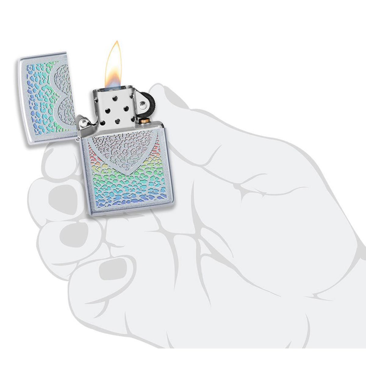 product image4