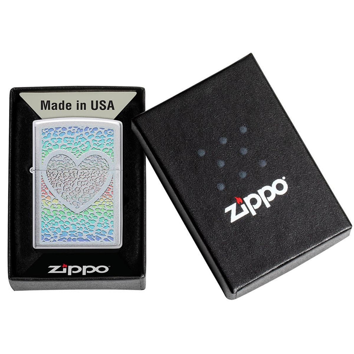 product image5