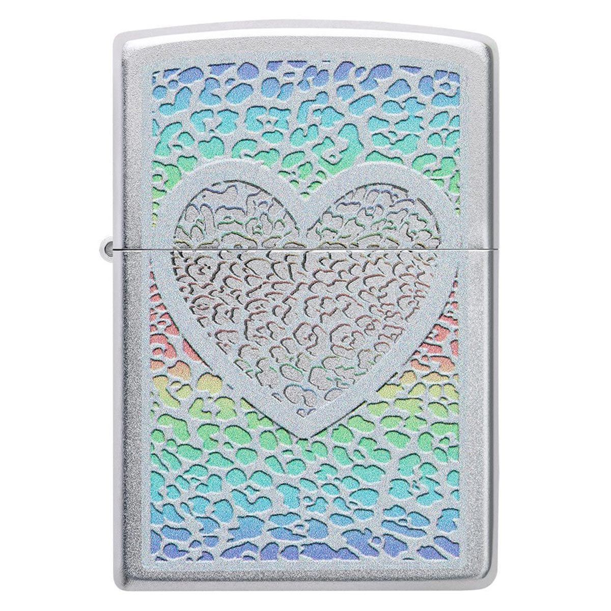 product image6