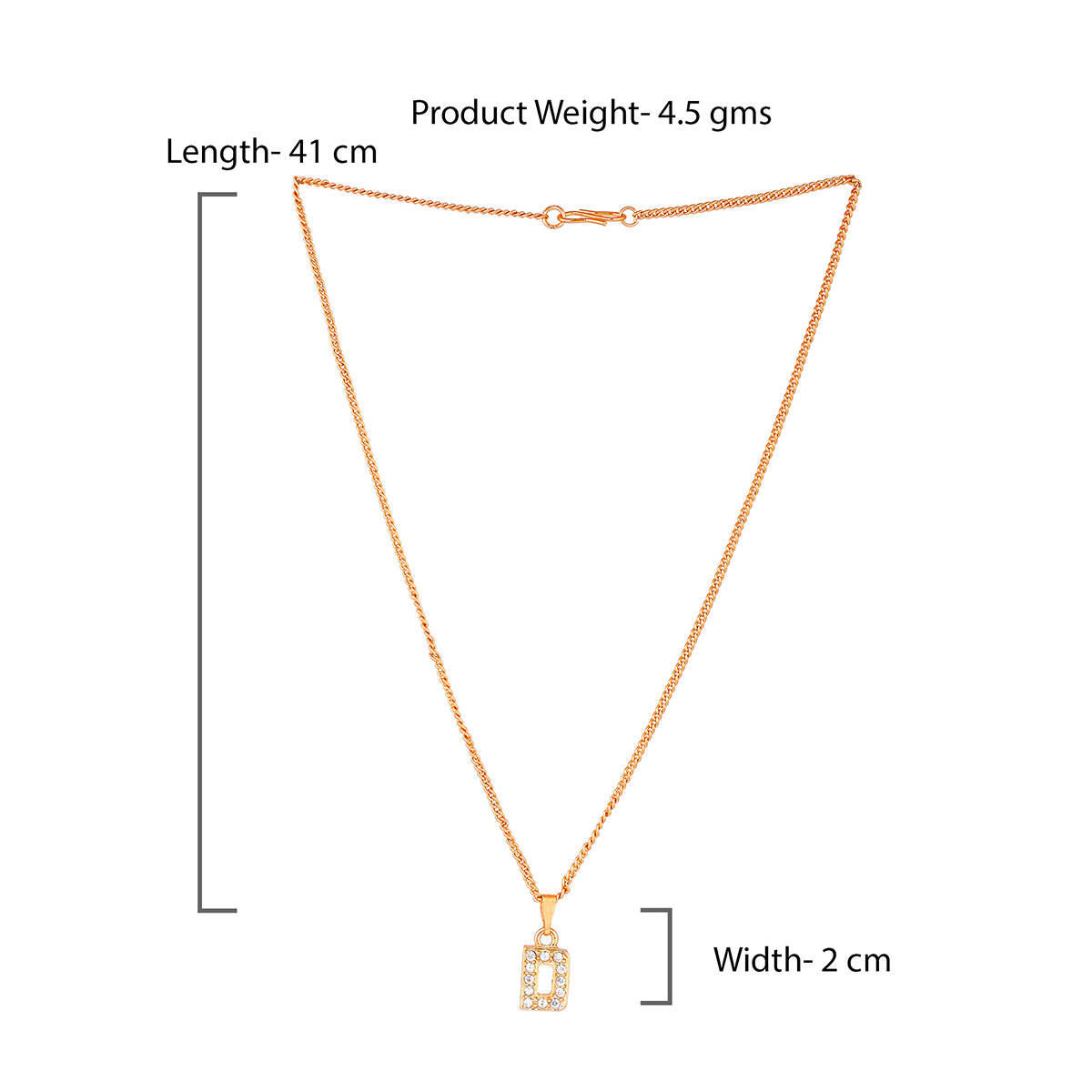 product image4