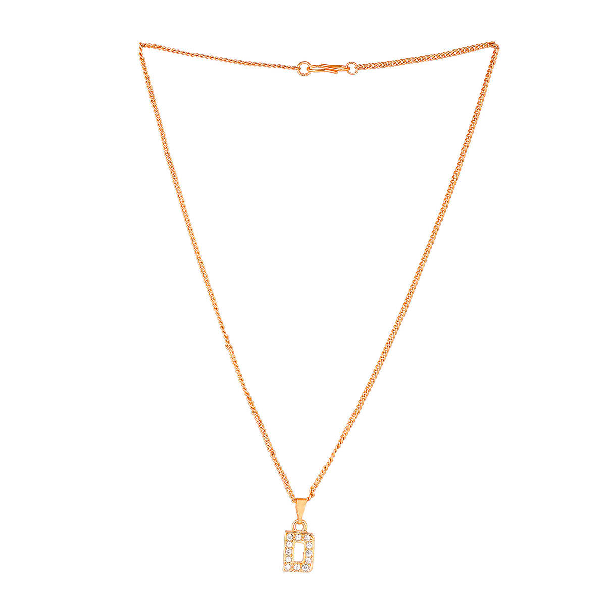 product image6