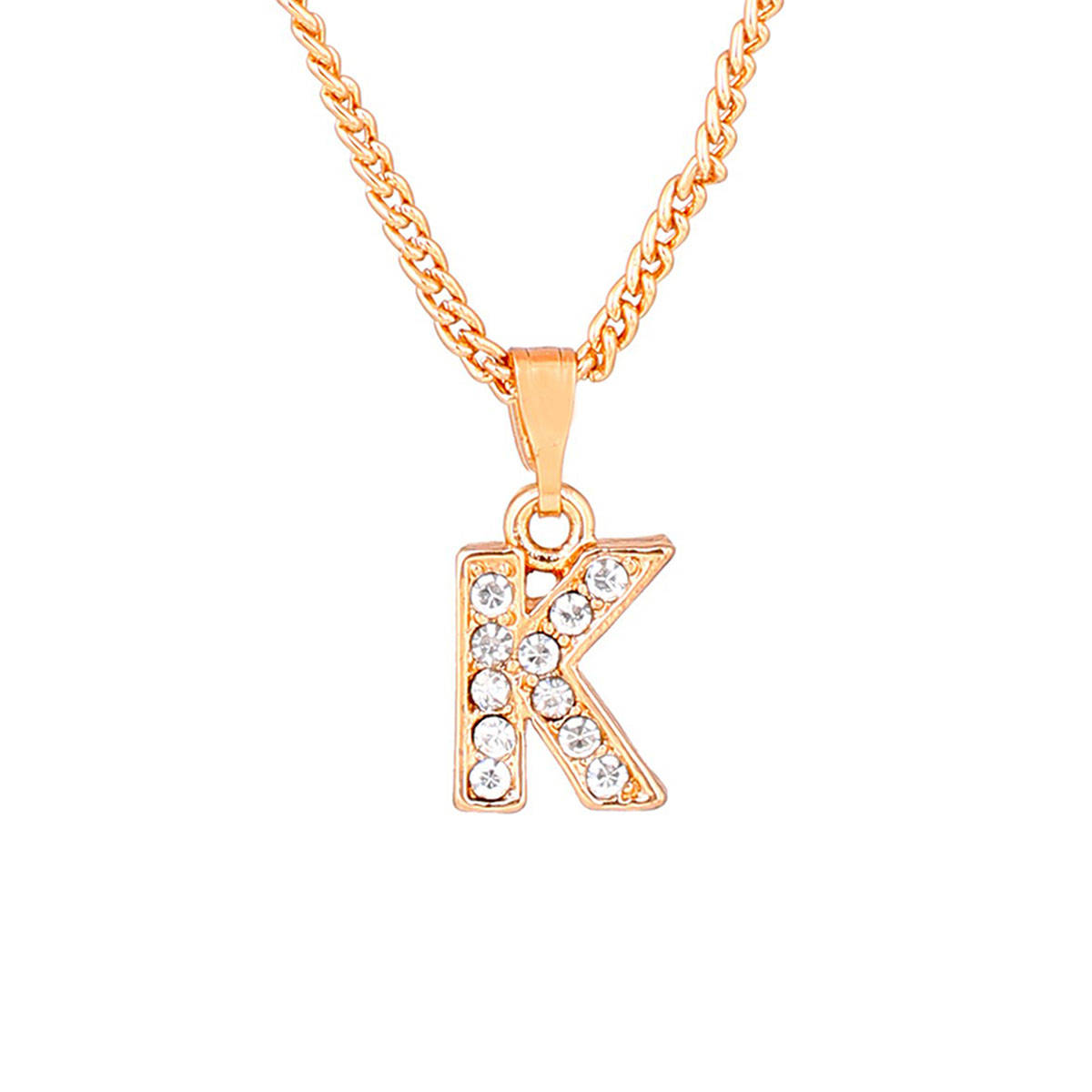 product image3
