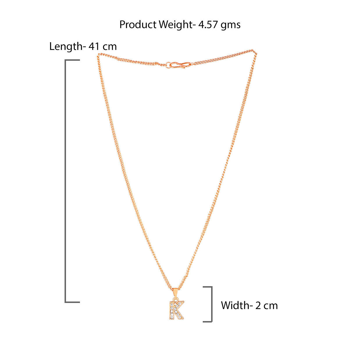 product image4