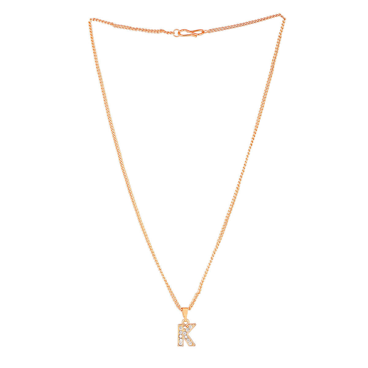product image6