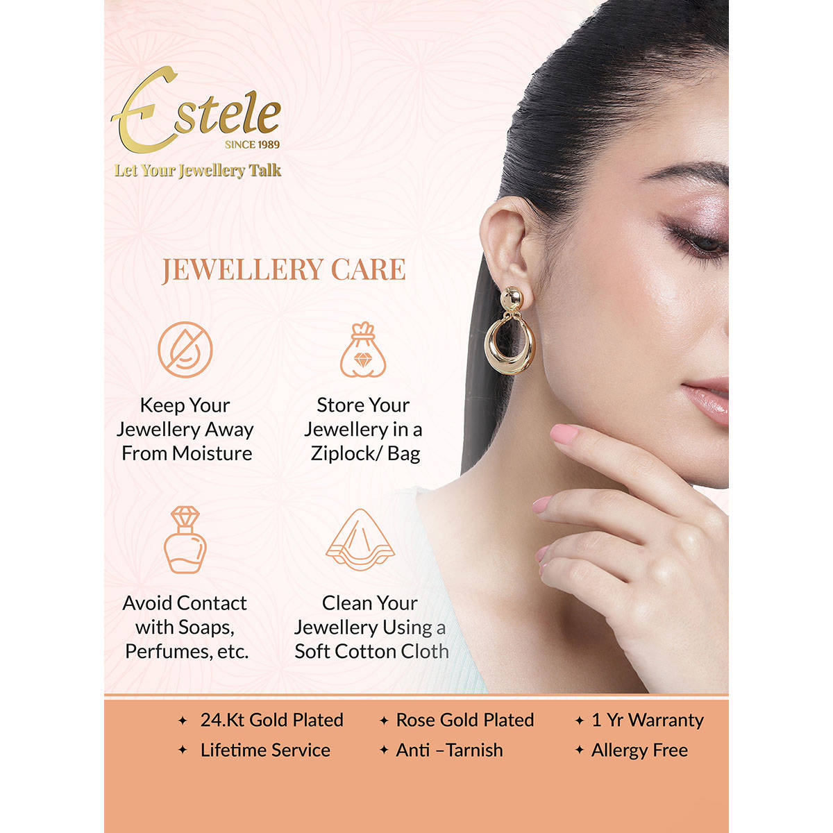 product image7