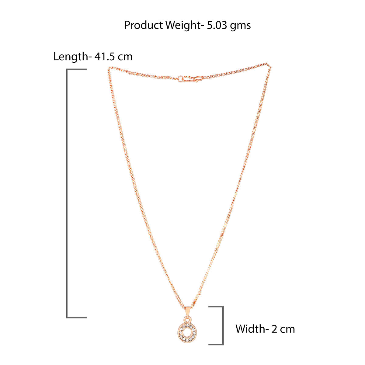 product image4