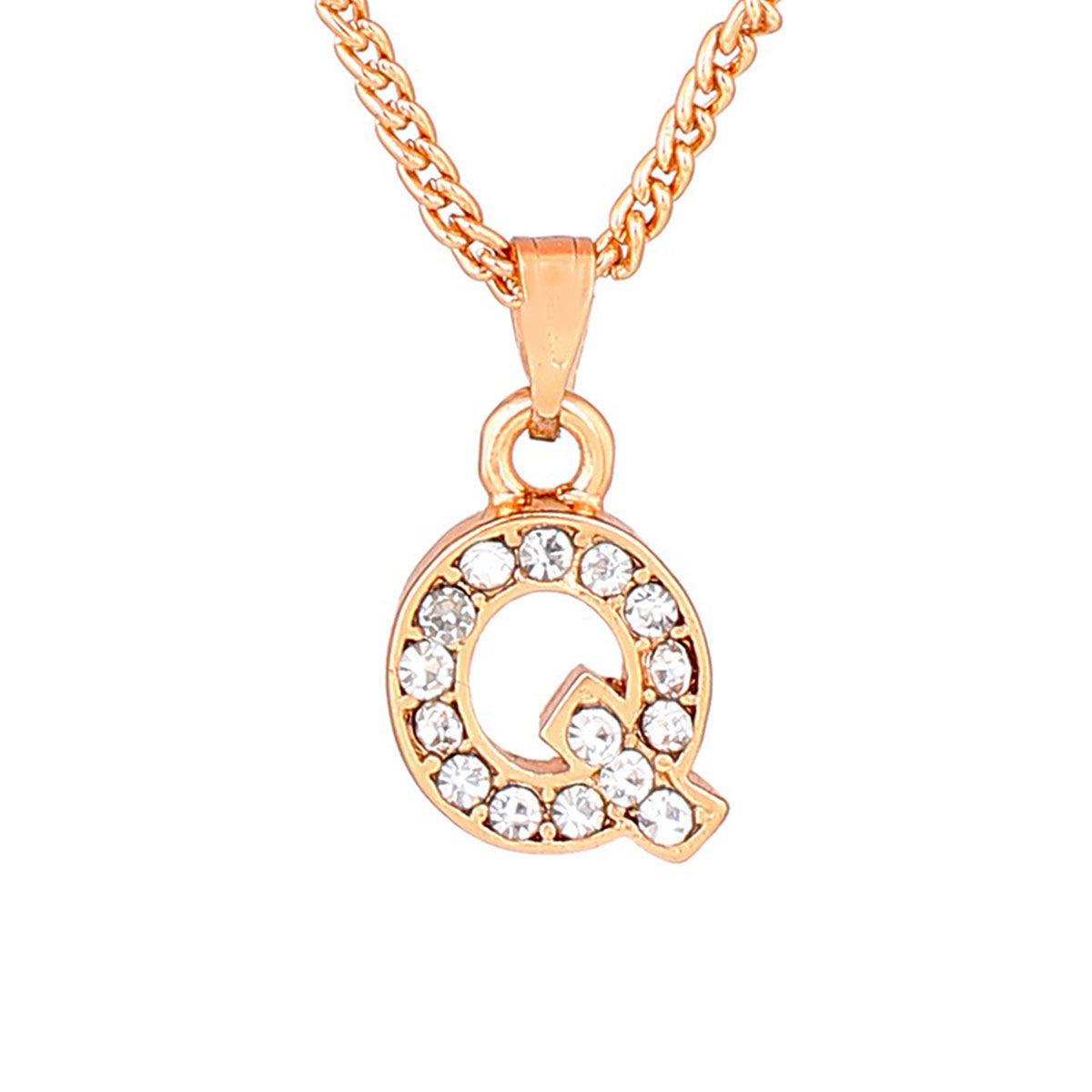 product image3
